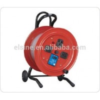 Universal Type Extension Cable Reel with leakage Protection YD1131-L