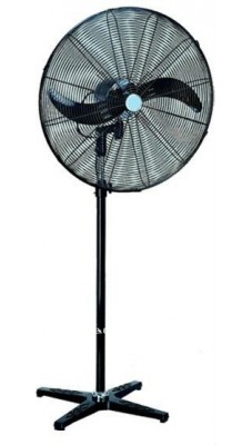 Powerful Industrial Fan(EFS-650B EFS-750B)