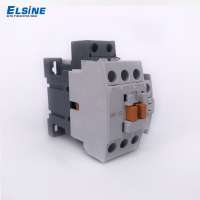 High quality of ac magnetic contactor Elsine ELGMC-22