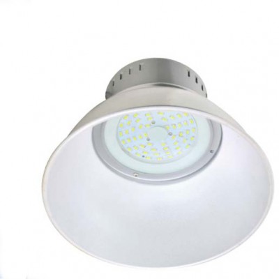 Super bright IP65 new design inexpensive LED High Bay Light 30w 50w Mining lamp