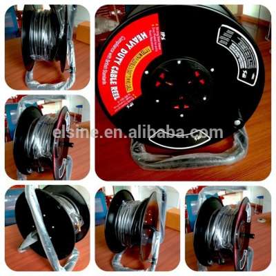 Heavy Duty Cable Reel YD1232